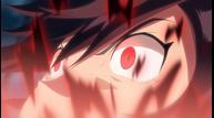 RG_Feb262015_A04.jpg