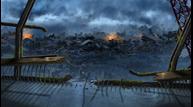 RG_Feb262015_A06.jpg