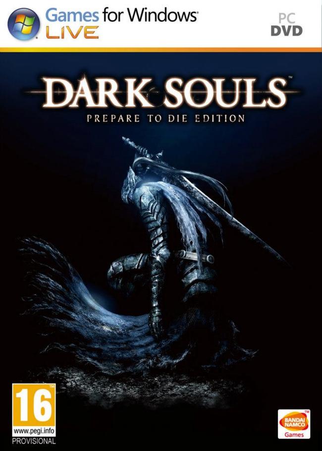 darksoulspc.jpg
