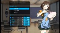 RG_Feb262015_06.jpg