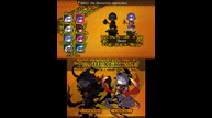 EMD_Feb262015_01.png