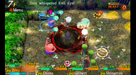 EMD_Feb262015_03.png
