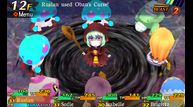 EMD_Feb262015_05.png