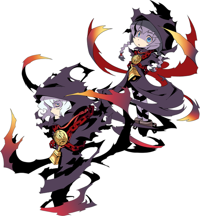 EMD_Feb262015_A01.png