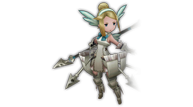 BS_Feb262015_A05.png