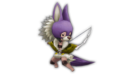 BS_Feb262015_A06.png
