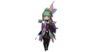 BS_Feb262015_A07.png
