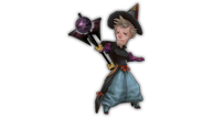 BS_Feb262015_A08.png