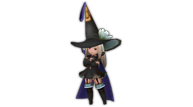 BS_Feb262015_A10.png