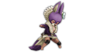 BS_Feb262015_A11.png