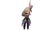 BS_Feb262015_A12.png
