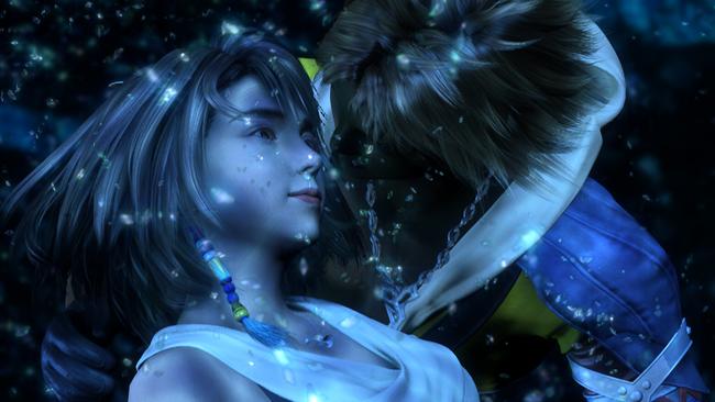 FFXPS4_Mar022015_01.jpg