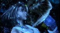 FFXPS4_Mar022015_01.jpg
