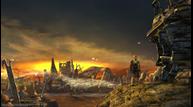 FFXPS4_Mar022015_02.jpg