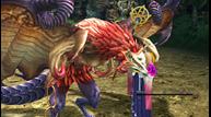 FFXPS4_Mar022015_04.jpg