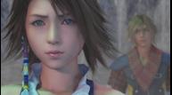 FFXPS4_Mar022015_06.jpg