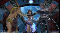 FFXPS4_Mar022015_07.jpg
