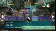 FFXPS4_Mar022015_10.jpg