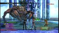 FFXPS4_Mar022015_08.jpg