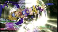 FFXPS4_Mar022015_09.jpg