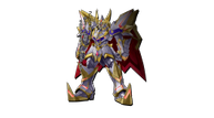 HDNV2_Mar052015_A01.png