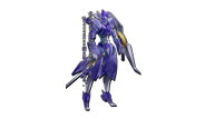 HDNV2_Mar052015_A02.png
