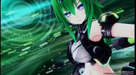 HDNV2_Mar052015_07.jpg