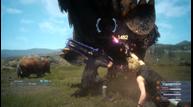 FFXV_Duscae_Screenshot_07_1425641346.03.2015_06.jpg