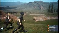 FFXV_Duscae_Screenshot_07_1425641344.03.2015_03.jpg