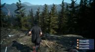 FFXV_Duscae_Screenshot_07_1425641343.03.2015_01.jpg