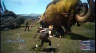 FFXV_Duscae_Screenshot_07_1425641346.03.2015_05.jpg