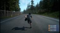 FFXV_Duscae_Screenshot_07_1425641343.03.2015_02.jpg