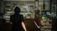FFXV_Duscae_Screenshot_07_1425641350.03.2015_12.jpg