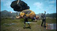FFXV_Duscae_Screenshot_07_1425641349.03.2015_10.jpg