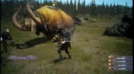 FFXV_Duscae_Screenshot_07_1425641349.03.2015_09.jpg