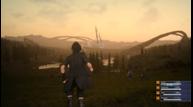 FFXV_Duscae_Screenshot_07_1425641352.03.2015_14.jpg