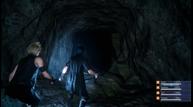 FFXV_Duscae_Screenshot_07_1425641353.03.2015_16.jpg