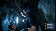 FFXV_Duscae_Screenshot_07_1425641354.03.2015_17.jpg