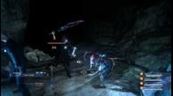 FFXV_Duscae_Screenshot_07_1425641354.03.2015_18.jpg