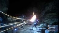 FFXV_Duscae_Screenshot_07_1425641355.03.2015_19.jpg