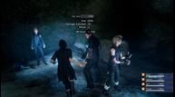 FFXV_Duscae_Screenshot_07_1425641355.03.2015_20.jpg