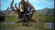 FFXV_Duscae_Screenshot_07_1425641347.03.2015_07.jpg