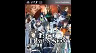 Box_PS3_NA.jpg