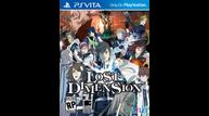 Box_Vita_NA.jpg
