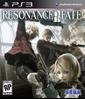 Resonance of Fate boxart