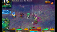 EMD_Msr122015_04.png