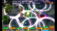EMD_Msr122015_06.png