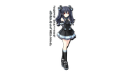 HDNV2_Mar192015_A01.png