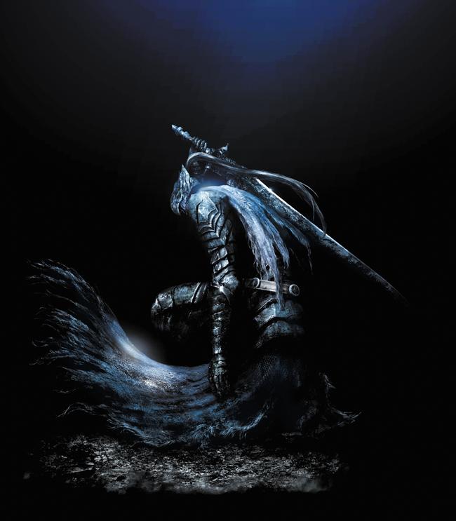 darksoulsart_05.jpg