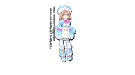 HDNV2_Mar192015_A02.png